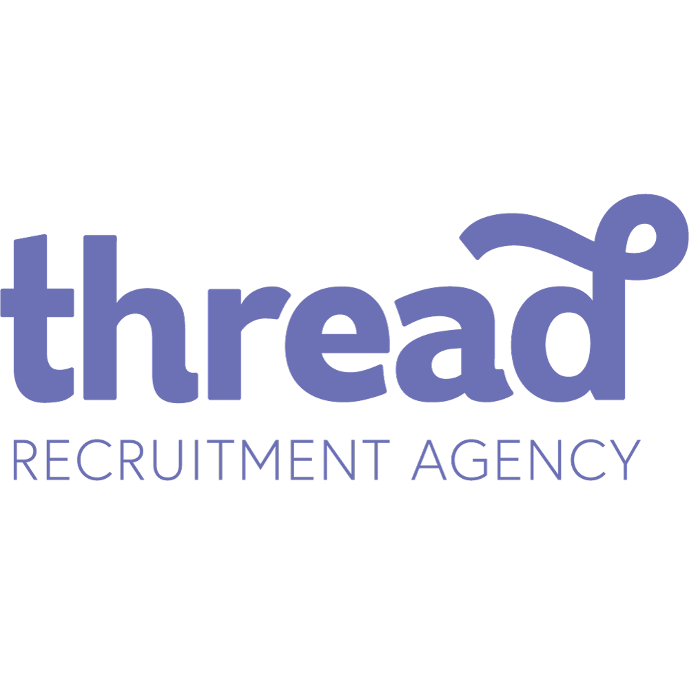 Thread Recruitment profile picture