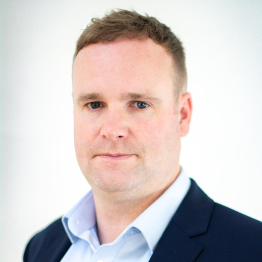 Andrew Murphy profile picture