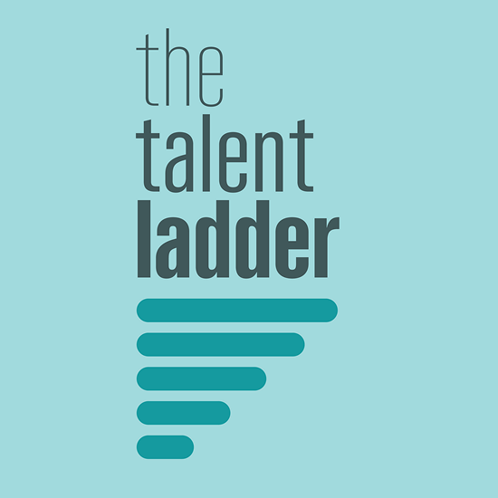 The Talent Ladder profile picture