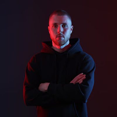 Sam Rowland profile picture
