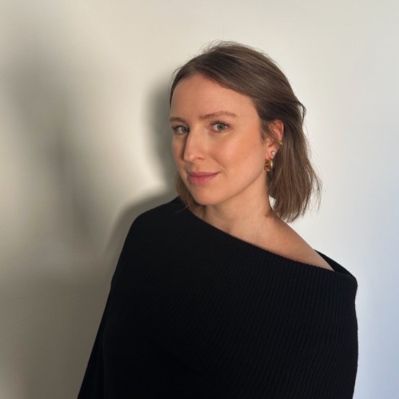 Jessica Schwarz profile picture