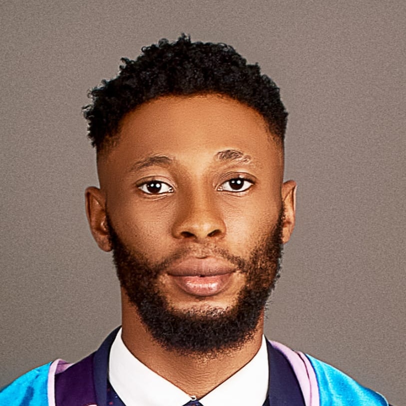 Joshua Ajayi profile picture