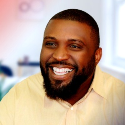 Bertram Cornielius profile picture
