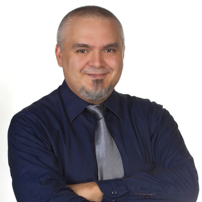 Cagkan Ozgen profile picture