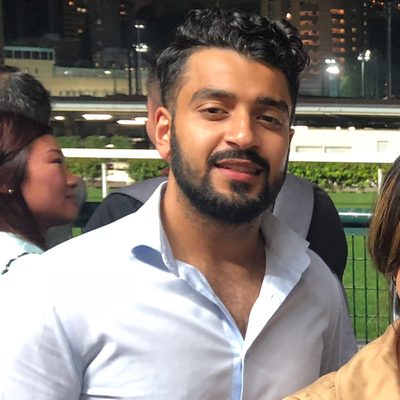 Rehman Abdul profile picture