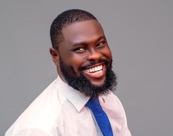 Ayomide Ibosiola profile picture