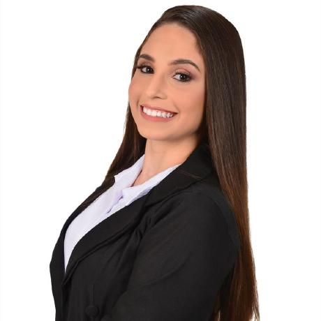 Natália Nobre profile picture