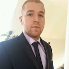 Dejan Kovacevic profile picture