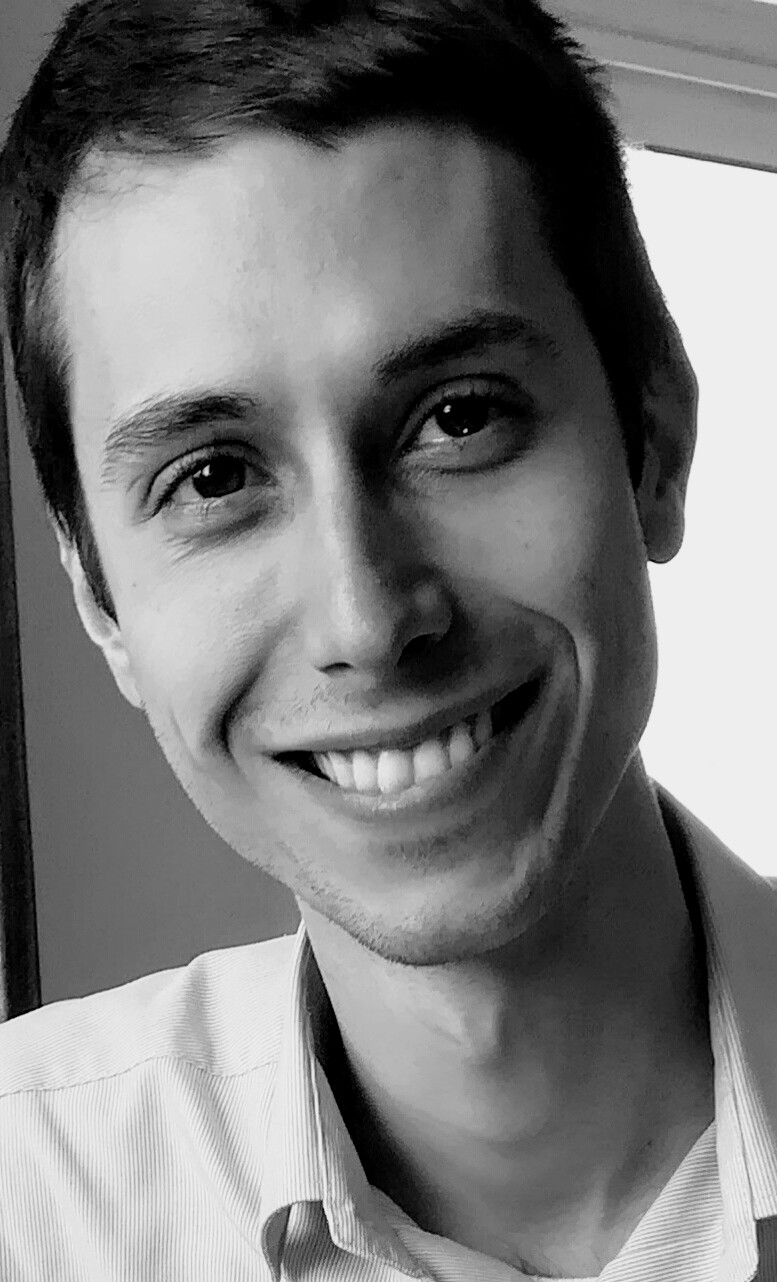 Antonio Rodríguez de la Torre profile picture