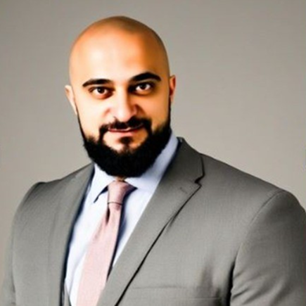 Asif Gul profile picture