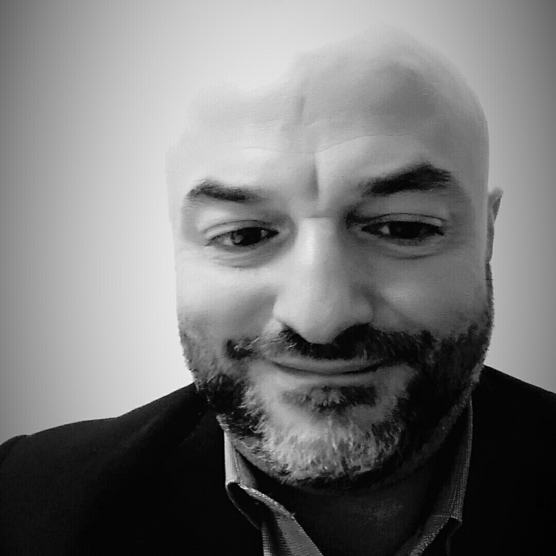 Ozz Hussein profile picture